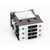 X183011000 - Fagor - Contactr 230V. (50/60Hz.)
