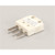 213-50706-01 - Fast - Arbys Test Plug