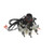 12-2867-0320 - FBD - Gas Module 2Bbl Rev 3, .017/10