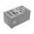 14-0378-0001 - FBD - Transformer-Buck Boost