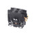 14-0391-0001 - FBD - Contactor - 2 Pole, 30/32 Amp