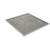 20-0121-0021 - FBD - Air Filter, 562, W/AlGrid Sho
