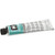 FBD - 28-2001-0001 - Lubricant, Dow 111
