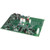 70-2059-0002 - FBD - 564 Lower Watt Board (Left Sid