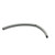 Federal - 16-12426 - Gasket, 5/16X1/2 GreyW/Psa Nsf
