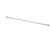 Federal - 42-20871-38C35 - Led, 24V 35.2 Clr 35K7.03W