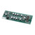 1000.00126.00 - Fetco - Control Board