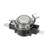 1053.00042.00 - Fetco - Thermostat, Single Shot, 25A/4 1053.00042.00 - Fetco - Thermostat, Single Shot, 25A/4
