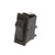 1058.00010.00 - Fetco - Switch, Brew Stop, Rocker, 16A