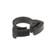 1086.00001.00 - Fetco - Clamp, Hose, .590-.673Dia Ran