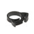 1086.00002.00 - Fetco - Clamp Hose, Size G, Nylon