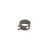1086.00003.00 - Fetco - Uniclamp, 15.9 Hose OdClamp