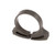 1086.00017.00 - Fetco - Clamp, Hose, 1.031-1.187Dia R