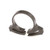 1086.00018.00 - Fetco - Clamp, Hose, .875-1.0Dia Rang