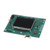 Fetco - 1102.00160.00 - Board And DisplayAssembly, Hw