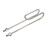1107.00021.00 - Fetco - Heater Assembly, Immersion 150