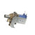 57029 - Fetco - Brew Valve, 120V, Dsv10