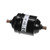00177527 - Follett - Filter Dryer