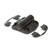 FWE - HNGSETANGLESS - Set Angle Position Hinge150 D