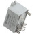FWE - RLY30AMPDPDT-FIN - 30Amp Panel MountRelay, 2 Pole