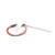 SENSOR-RTH - FWE - Temperature Sensor Rth