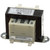 FWE - TRNS-240-120-40VA - Transformer 240V-120V 40Va