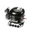 19005288 - Franke - Kit, Compressor