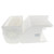 18007492 - Franke - Hopper Assembly W/Hopper And Roto