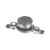 Franke - 19017647 - High Limit Switch