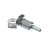 FR04-1115 - F'Real - Fitting, Female Qd