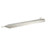9112472 - Frijado - Spit, V, Single Short