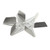 Frijado - 9141934 - Convection Fan Blade
