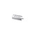 9291015 - Frijado - Capacitor 8 Uf