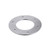 9294649 - Frijado - Pressure Ring 6 Holes
