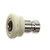 10020001 - Frontline - 1/2" Female QuickConnect 10020001 - Frontline - 1/2" Female QuickConnect