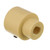 C0906 - Frosty Factory - Coupling, Drive