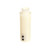 C0907 - Frosty Factory - Coupling, 127 Drive