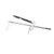 Frosty Factory - C6509 - Beater Bar Frame Lg.