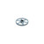 F6525 - Frosty Factory - Flywheel, 10"