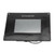 1089127SP - Frymaster - Controller Racetrac