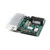 130039839SP - Frymaster - Crss, Ctrl Board AssyW/2-Lane 130039839SP - Frymaster - Crss, Ctrl Board AssyW/2-Lane