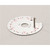 8060087SP - Frymaster - Plate Dial F/C Mj35