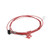 8075785 - Frymaster - Harness, Mib Elect FilterQuick