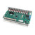 8080026 - Frymaster - Board, I/O 12-Heater