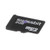 8122590 - Frymaster - Sd Card, Uhc-T Primary 6Row