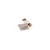8239565 - Frymaster - Shield, Topoff Fv Frypot30#