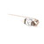 1611900 - Garland - Thermostat 1611900 - Garland - Thermostat