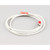 Garland - 4517368 - Wire, Sensor
