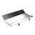 Garland - 4603311 - Deflector Kit, V3