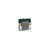 Garland - 98012310 - Lt I123, 400V, 3Ph., 2X5Kw Dual